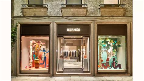 hermes thailand online|hermes belgium.